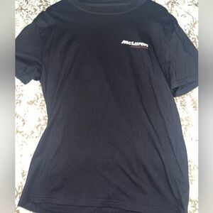Hollister men’s/ women’s shirt size small